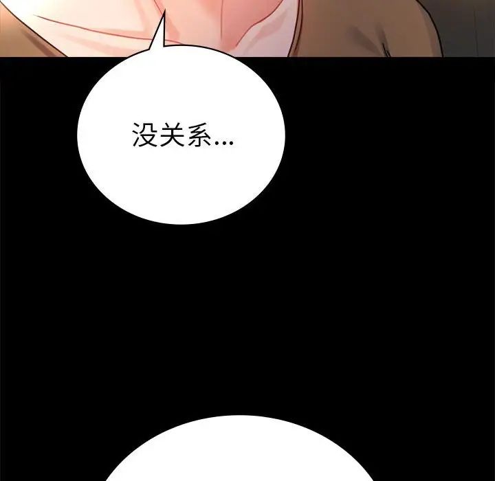 ѵĿʼ37Ԓ