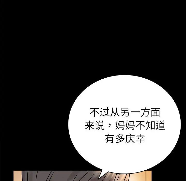 ѵĿʼ37Ԓ