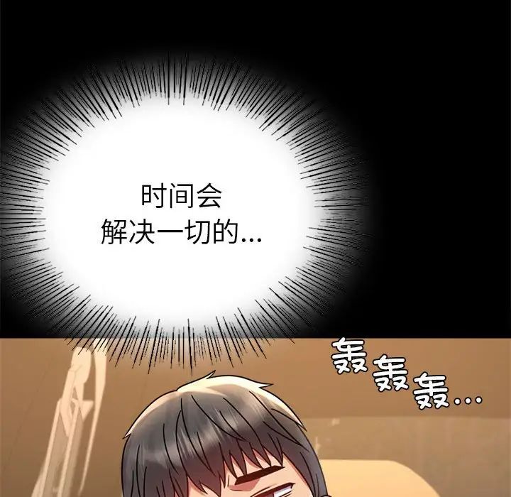 ѵĿʼ37Ԓ
