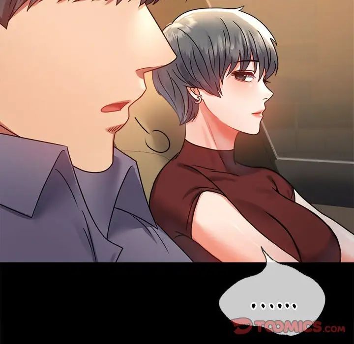ѵĿʼ37Ԓ