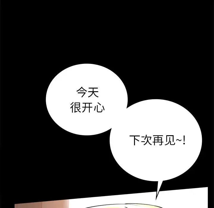 ѵĿʼ37Ԓ