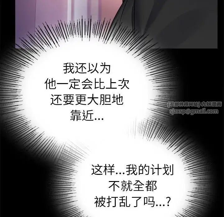 ѵĿʼ37Ԓ