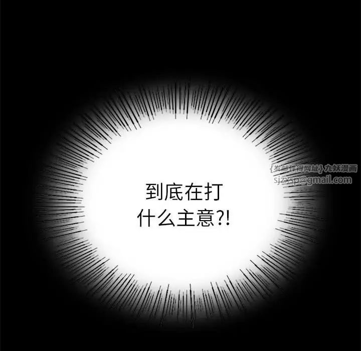ѵĿʼ37Ԓ