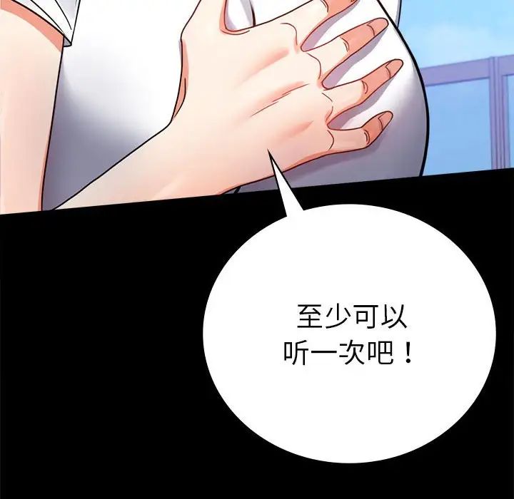 ѵĿʼ37Ԓ