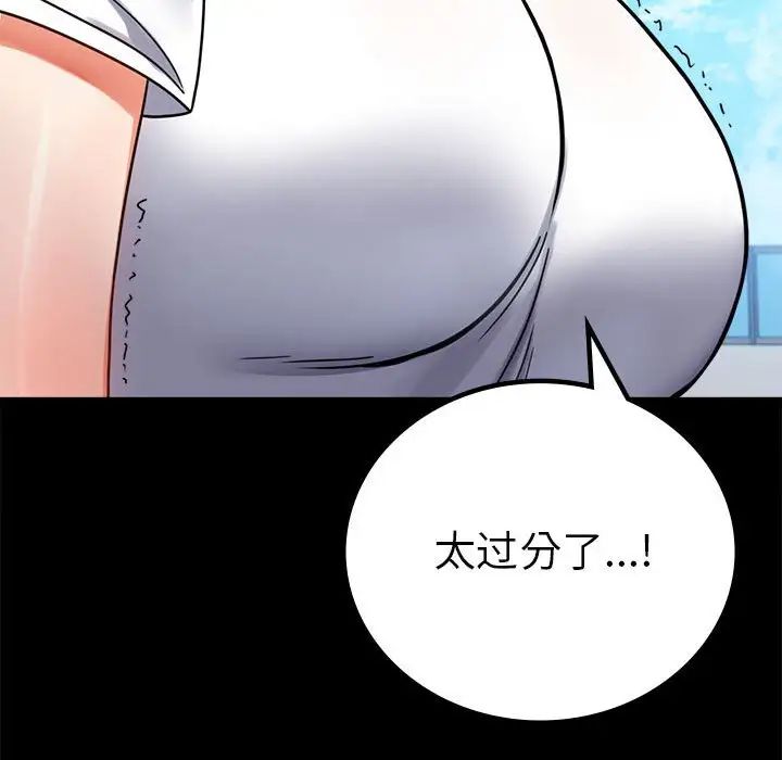 ѵĿʼ37Ԓ