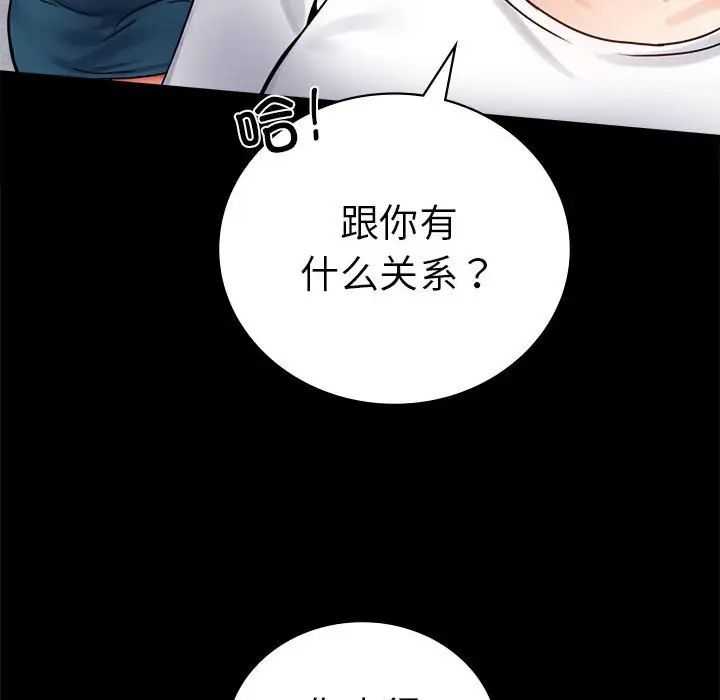 ѵĿʼ37Ԓ