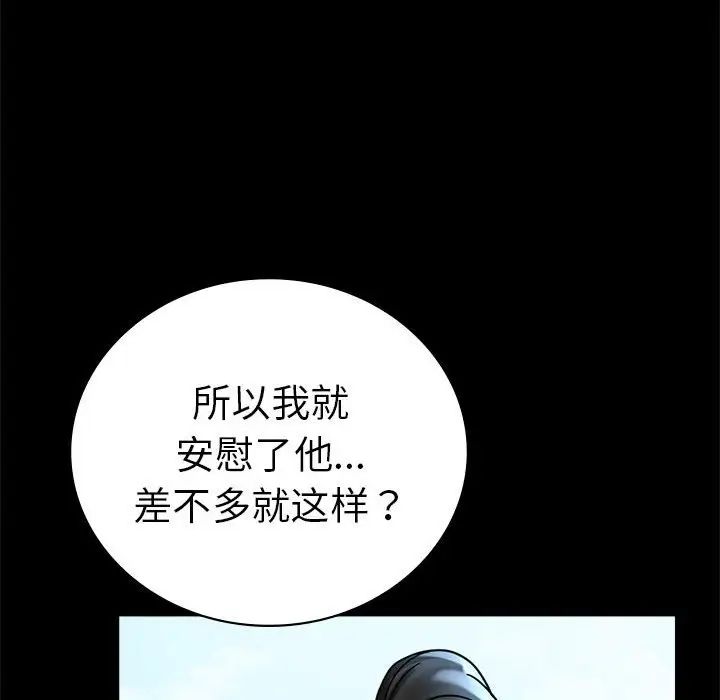 ѵĿʼ37Ԓ