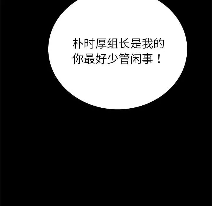 ѵĿʼ37Ԓ