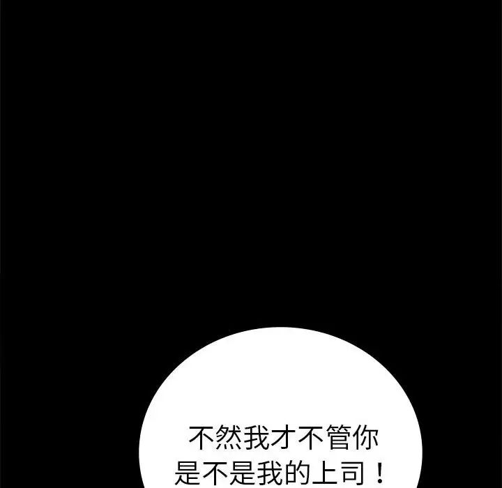 ѵĿʼ37Ԓ