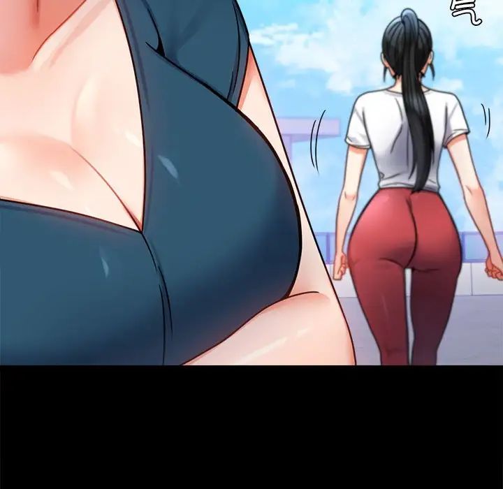 ѵĿʼ37Ԓ