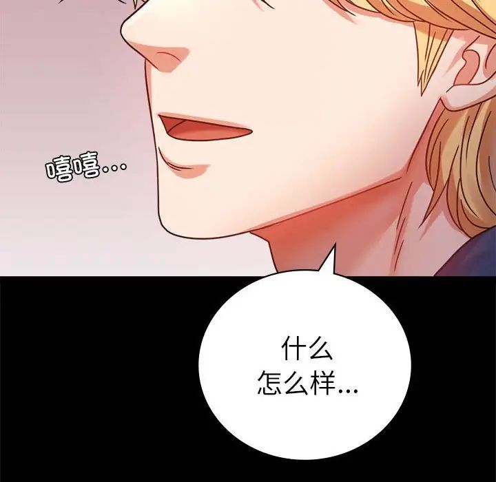ѵĿʼ37Ԓ