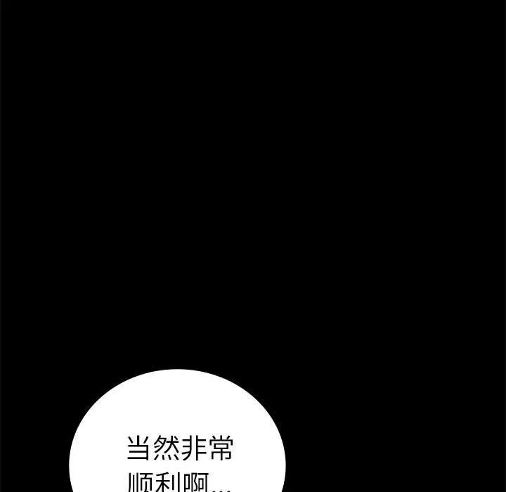 ѵĿʼ37Ԓ