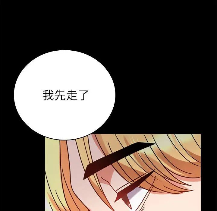 ѵĿʼ37Ԓ