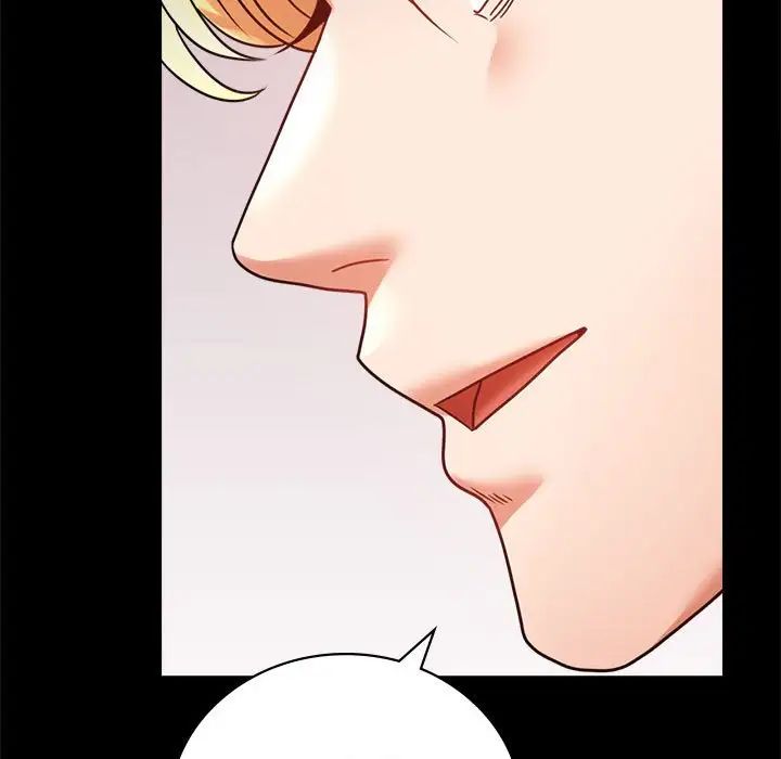 ѵĿʼ37Ԓ