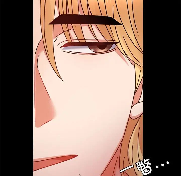 ѵĿʼ37Ԓ