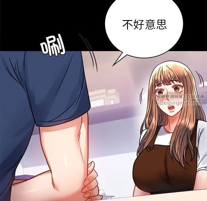ѵĿʼ37Ԓ