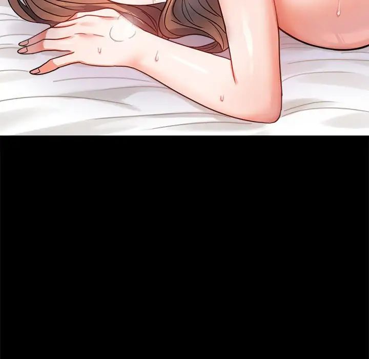 ѵĿʼ37Ԓ