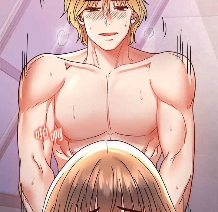 ѵĿʼ37Ԓ