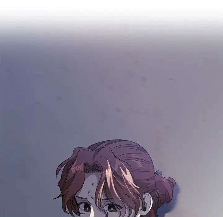 父债子偿第21話