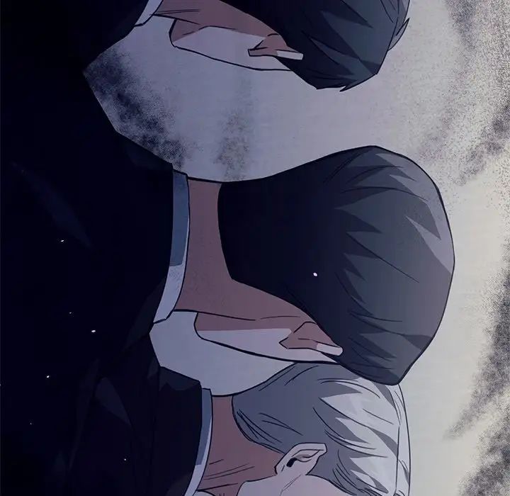 父债子偿第21話