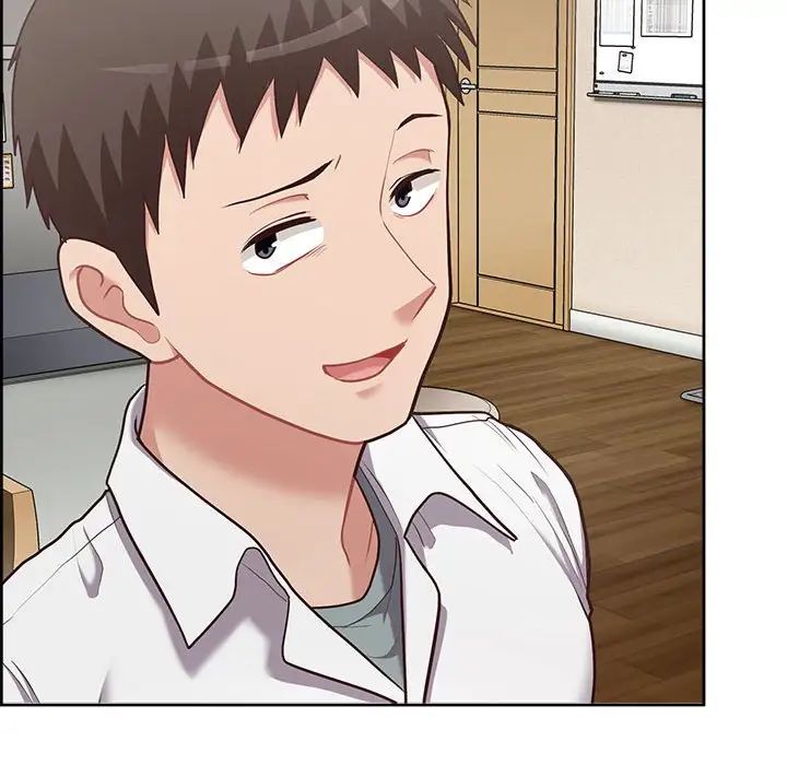 这公司归我了第15話