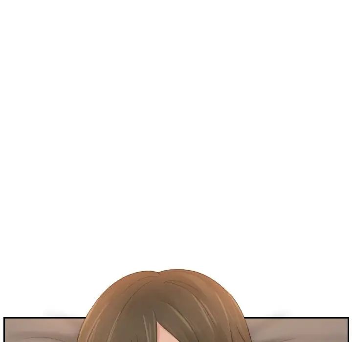 排忧大师第49話