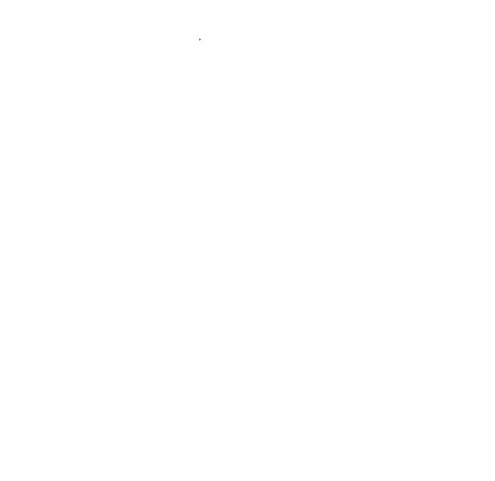 爱上属于别人的妳第50話