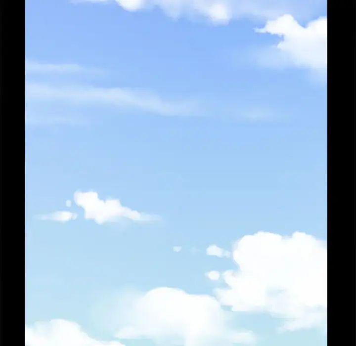 房产姐妹花 - 第4話15.jpg,房产姐妹花 - 第4話15,房产姐妹花 - 第4話