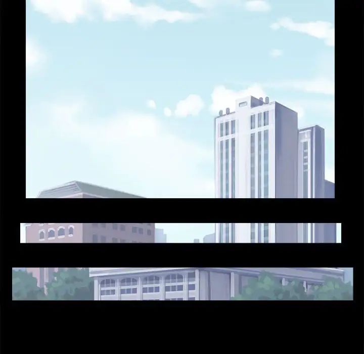 房产姐妹花 - 第4話16.jpg,房产姐妹花 - 第4話16,房产姐妹花 - 第4話