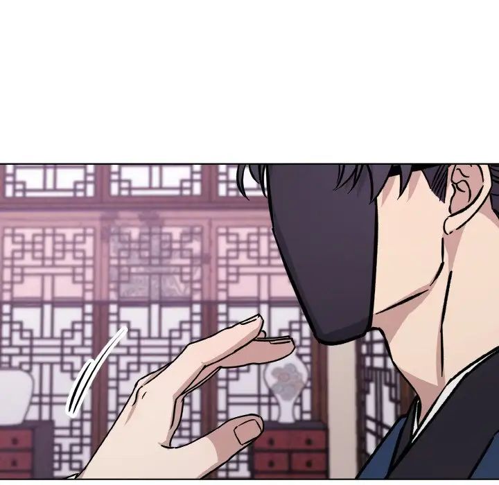 同寝第31話