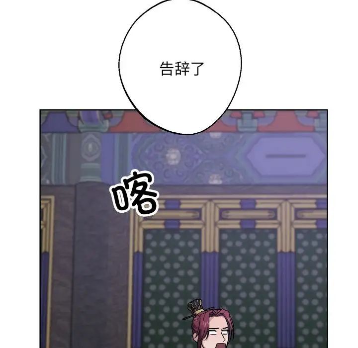 128.jpg