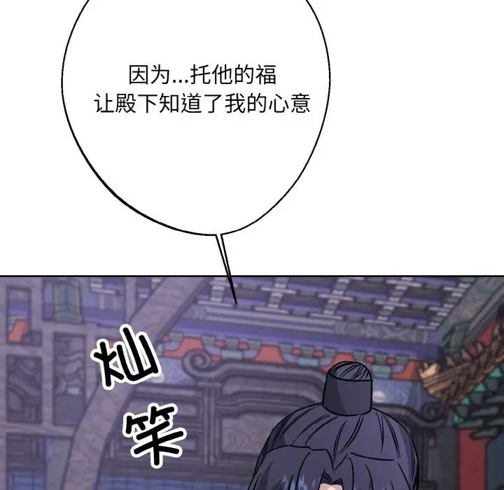 136.jpg