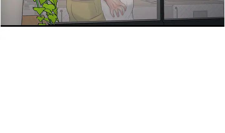 水电工日誌第56話-別拒絕我的「好意」