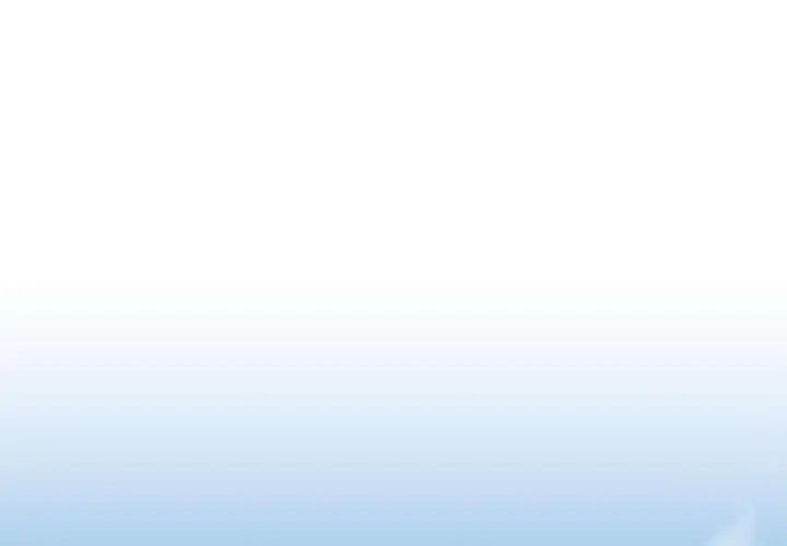 我的拉拉队宝贝 - 第1話3.jpg,我的拉拉队宝贝 - 第1話3,我的拉拉队宝贝 - 第1話