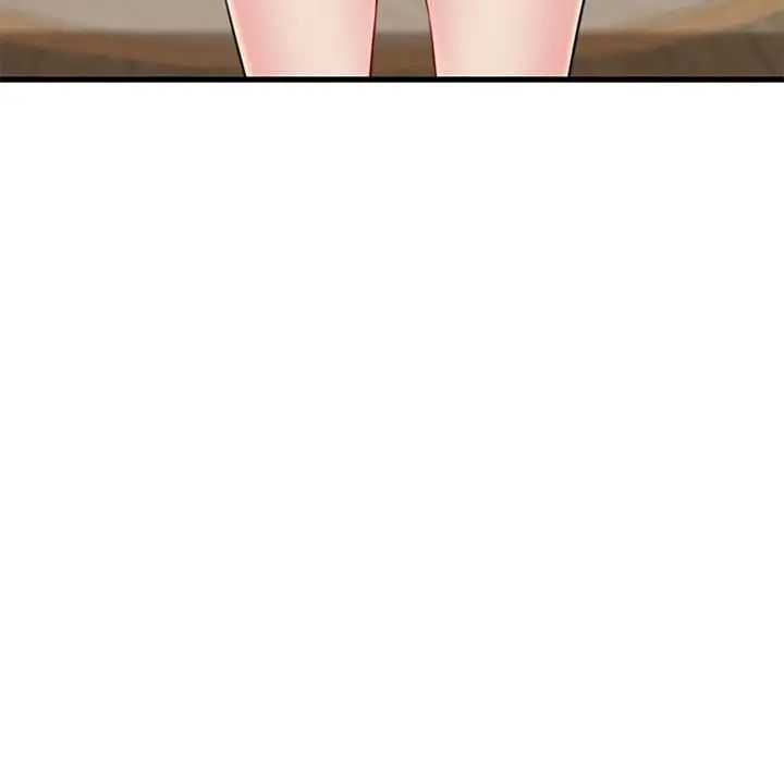 我的拉拉队宝贝 - 第1話46.jpg,我的拉拉队宝贝 - 第1話46,我的拉拉队宝贝 - 第1話