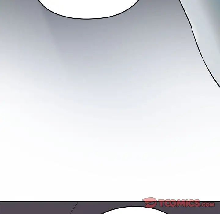 我的拉拉队宝贝 - 第1話100.jpg,我的拉拉队宝贝 - 第1話100,我的拉拉队宝贝 - 第1話