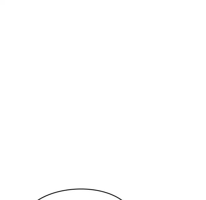我的拉拉队宝贝 - 第1話106.jpg,我的拉拉队宝贝 - 第1話106,我的拉拉队宝贝 - 第1話