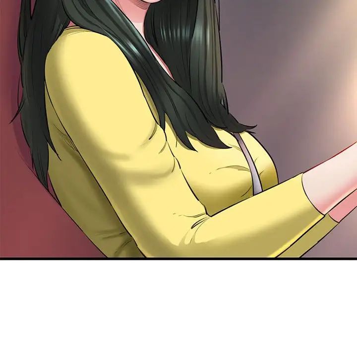 我的拉拉队宝贝 - 第1話110.jpg,我的拉拉队宝贝 - 第1話110,我的拉拉队宝贝 - 第1話