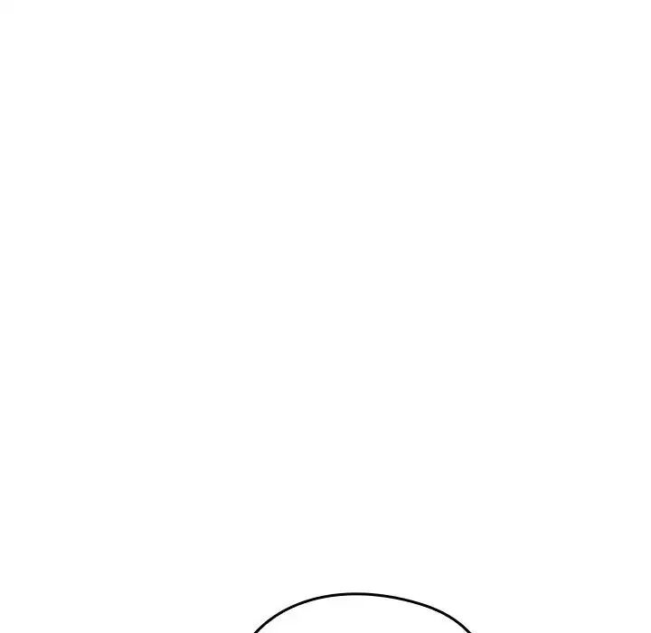 我的拉拉队宝贝 - 第1話163.jpg,我的拉拉队宝贝 - 第1話163,我的拉拉队宝贝 - 第1話