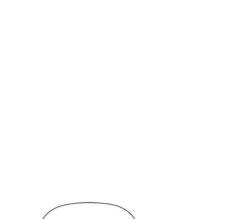 我的拉拉队宝贝 - 第2話55.jpg,我的拉拉队宝贝 - 第2話55,我的拉拉队宝贝 - 第2話