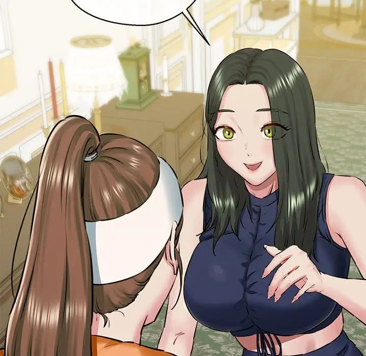 我的拉拉队宝贝 - 第3話17.jpg,我的拉拉队宝贝 - 第3話17,我的拉拉队宝贝 - 第3話