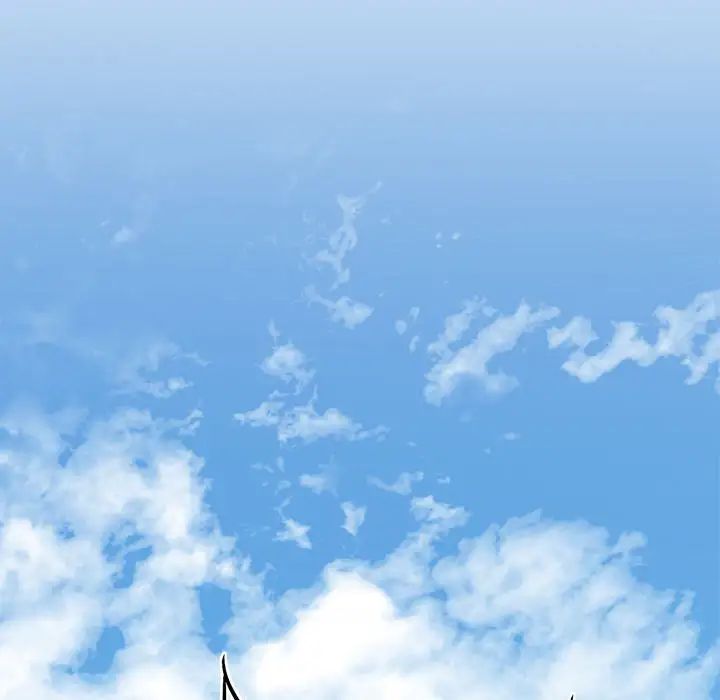 我的拉拉队宝贝 - 第3話31.jpg,我的拉拉队宝贝 - 第3話31,我的拉拉队宝贝 - 第3話