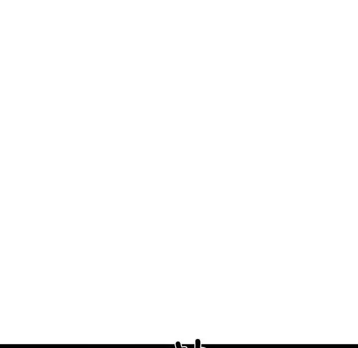 我的拉拉队宝贝 - 第3話50.jpg,我的拉拉队宝贝 - 第3話50,我的拉拉队宝贝 - 第3話