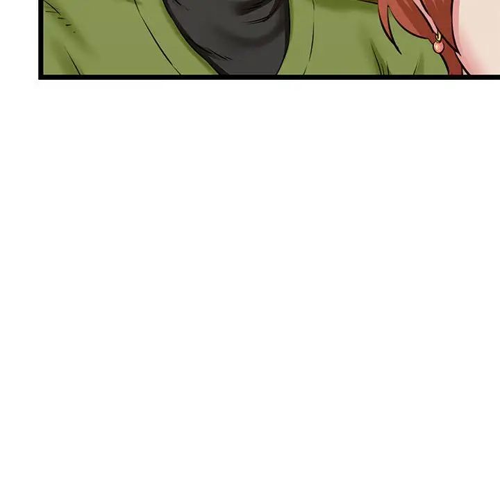 我的拉拉队宝贝 - 第3話114.jpg,我的拉拉队宝贝 - 第3話114,我的拉拉队宝贝 - 第3話