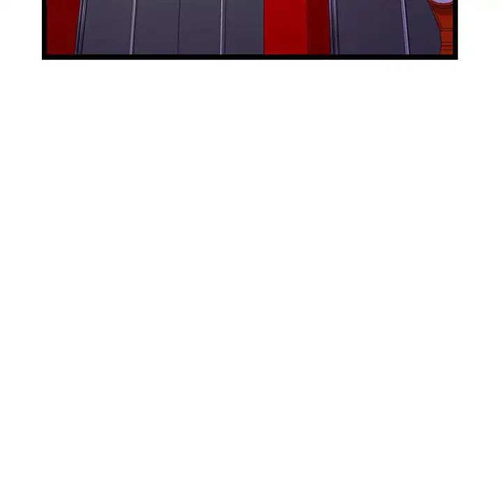 我的拉拉队宝贝 - 第3話130.jpg,我的拉拉队宝贝 - 第3話130,我的拉拉队宝贝 - 第3話