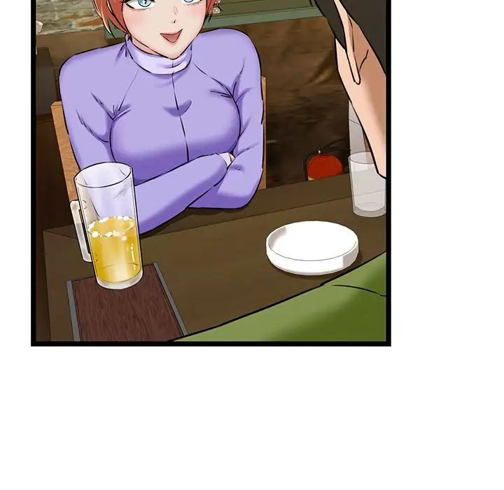 我的拉拉队宝贝 - 第3話141.jpg,我的拉拉队宝贝 - 第3話141,我的拉拉队宝贝 - 第3話