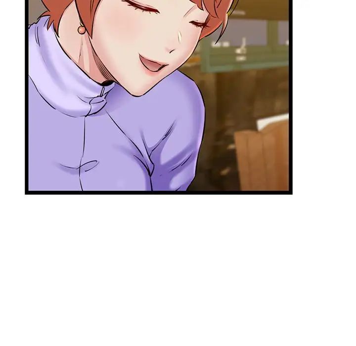 我的拉拉队宝贝 - 第3話157.jpg,我的拉拉队宝贝 - 第3話157,我的拉拉队宝贝 - 第3話