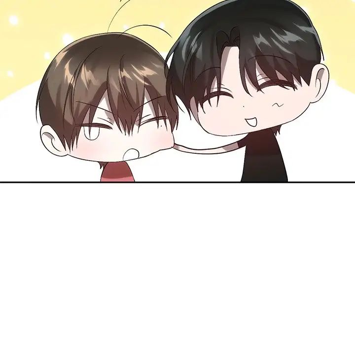 转世续缘第23話