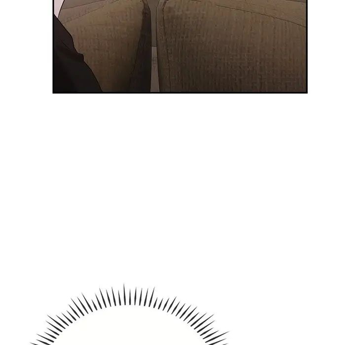 转世续缘第23話