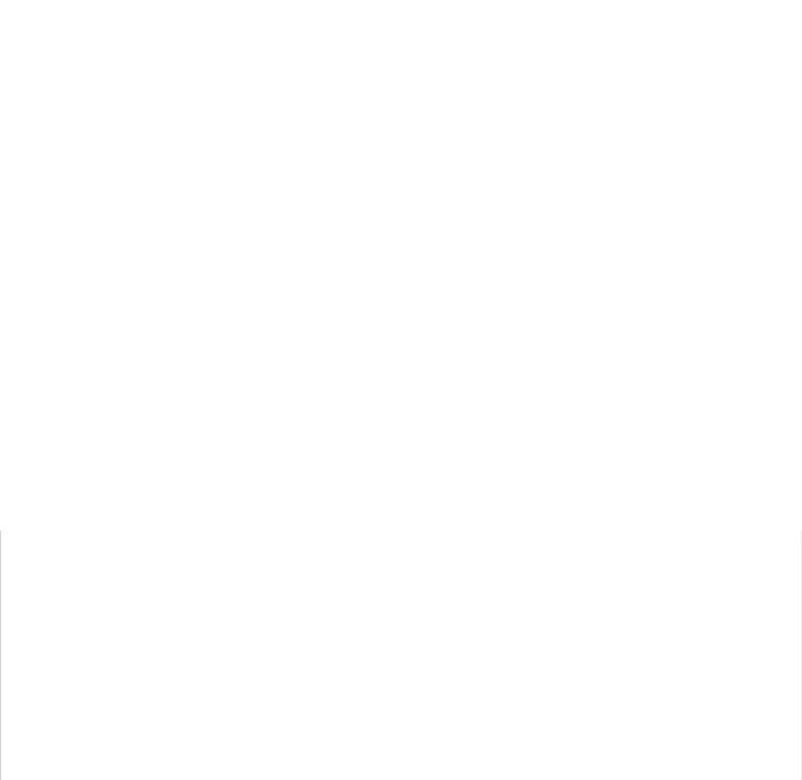 转世续缘第23話